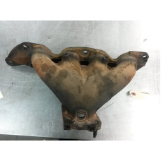 108D103 Exhaust Manifold For 09-12 Ford Escape  2.5 9L8E9430CB